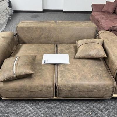 Sale Photo Thumbnail #33