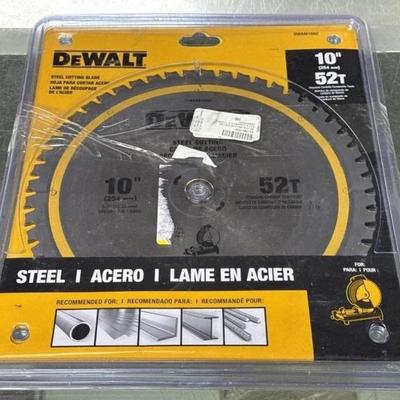 Sale Photo Thumbnail #217