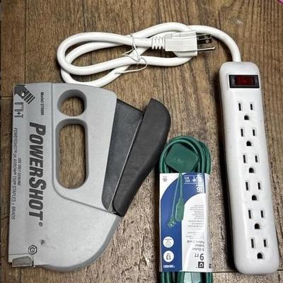 Sale Photo Thumbnail #192