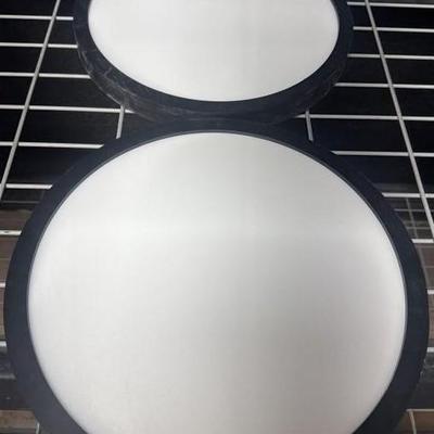 Sale Photo Thumbnail #284