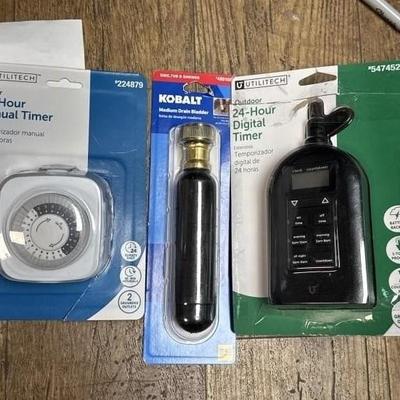 Sale Photo Thumbnail #150