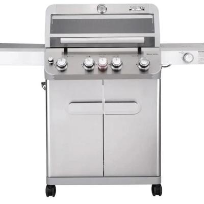 Sale Photo Thumbnail #22