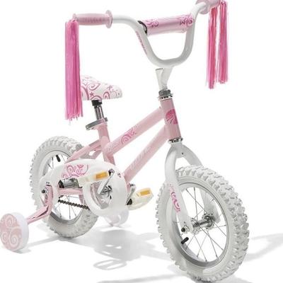 Sale Photo Thumbnail #278