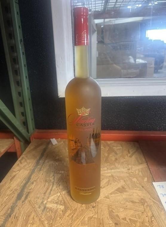 Sale Photo Thumbnail #382