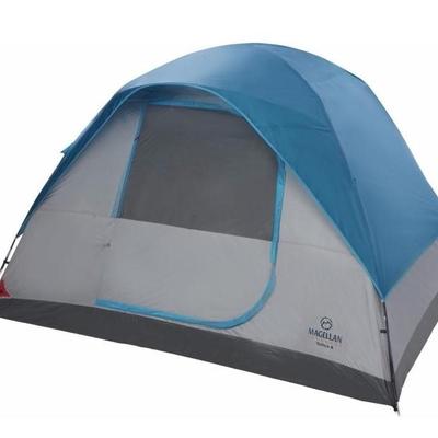 Sale Photo Thumbnail #139