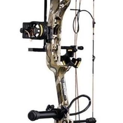 Sale Photo Thumbnail #312