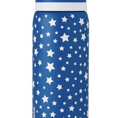 Sale Photo Thumbnail #28