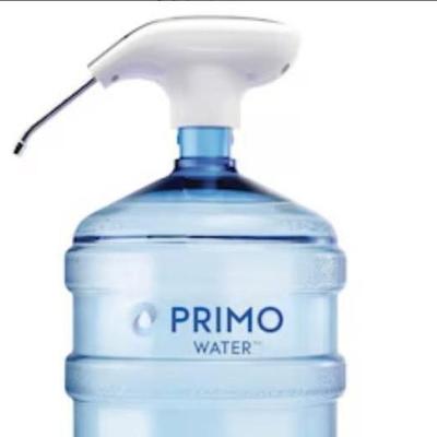 Sale Photo Thumbnail #145