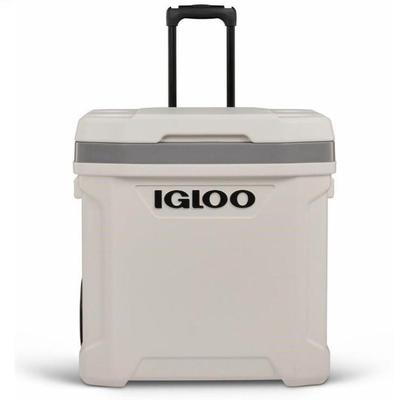 Sale Photo Thumbnail #252