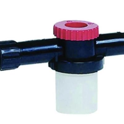 Sale Photo Thumbnail #30