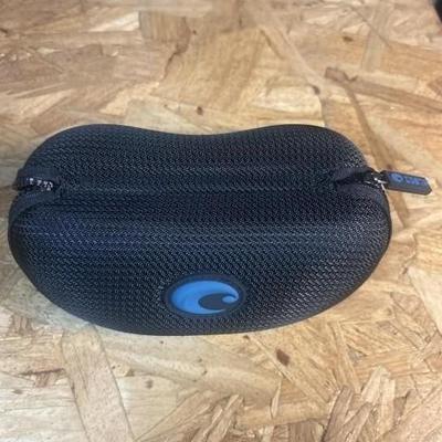 Sale Photo Thumbnail #80