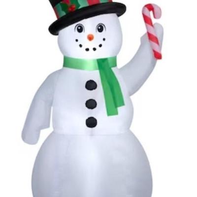 Sale Photo Thumbnail #71