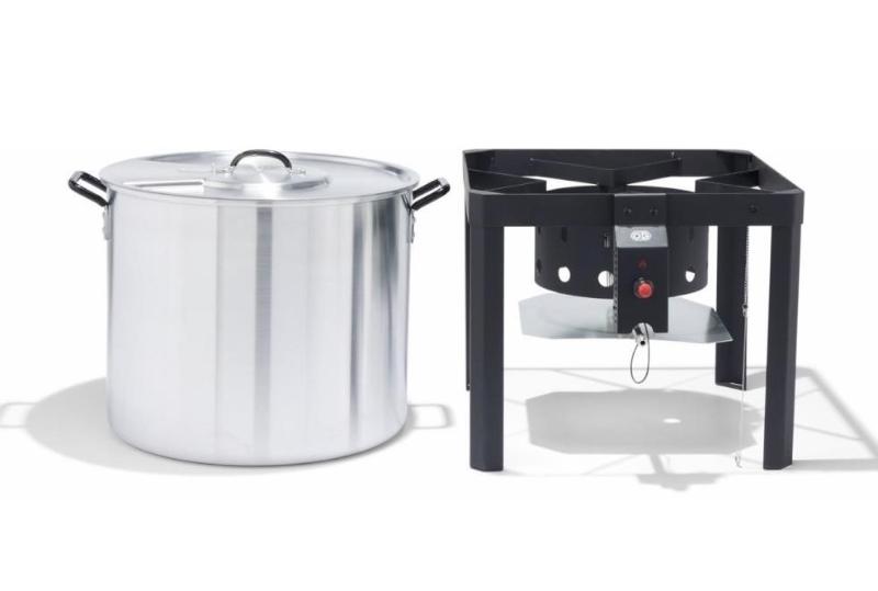 Sale Photo Thumbnail #381