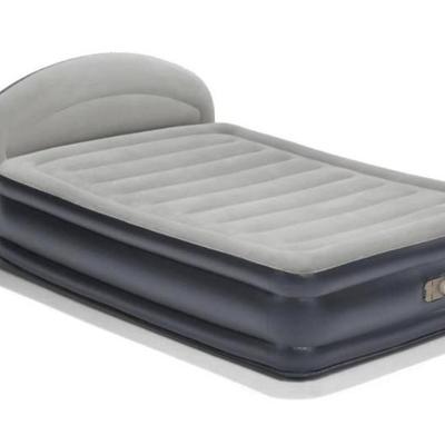 Sale Photo Thumbnail #330