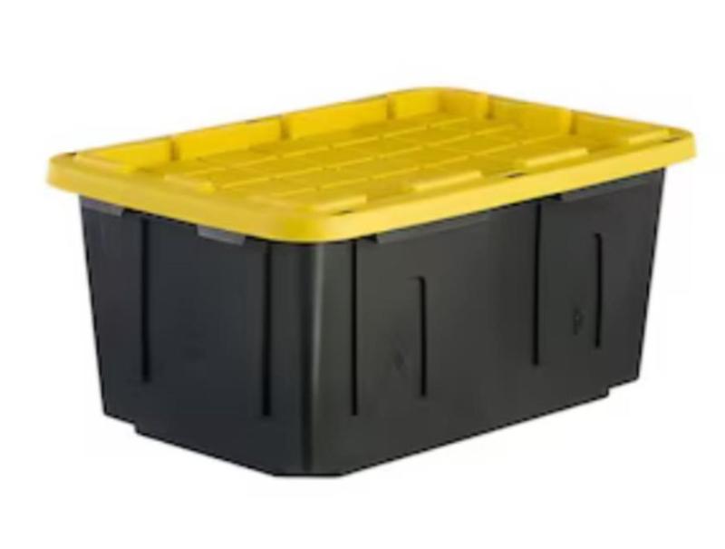 Sale Photo Thumbnail #376