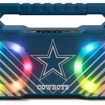 Sale Photo Thumbnail #210