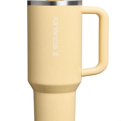 Sale Photo Thumbnail #141