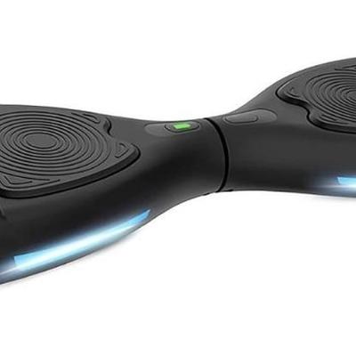 Sale Photo Thumbnail #350