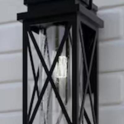 Sale Photo Thumbnail #294