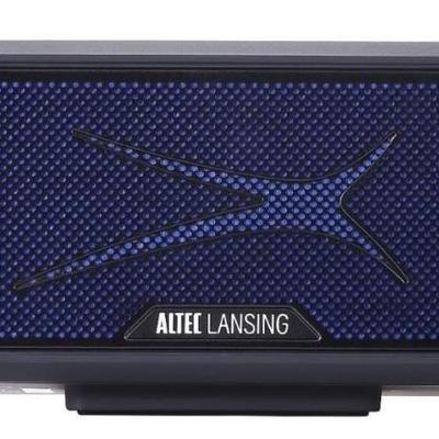 Sale Photo Thumbnail #198