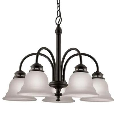 Sale Photo Thumbnail #222