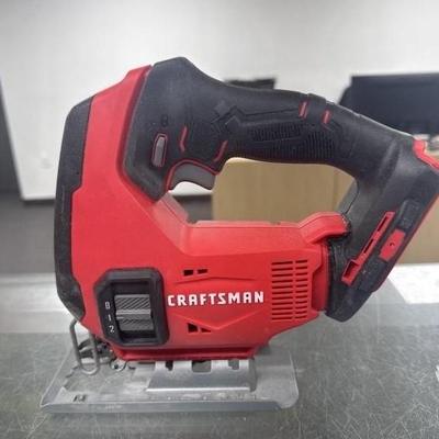 Sale Photo Thumbnail #99