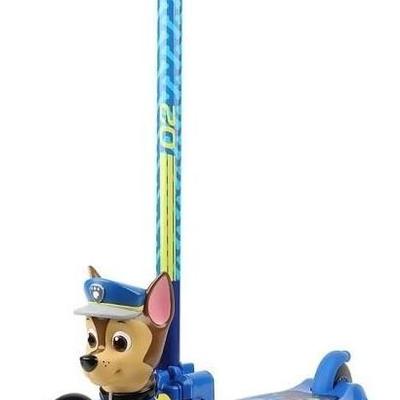 Sale Photo Thumbnail #216