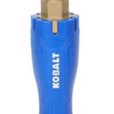 Sale Photo Thumbnail #36