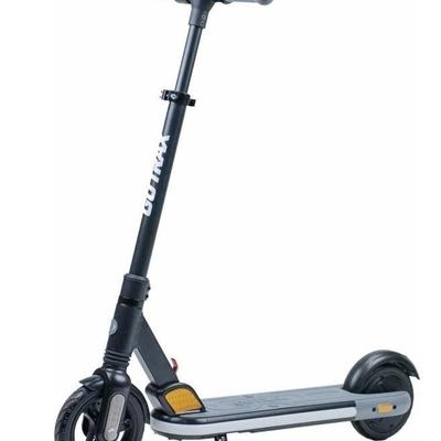 Sale Photo Thumbnail #90