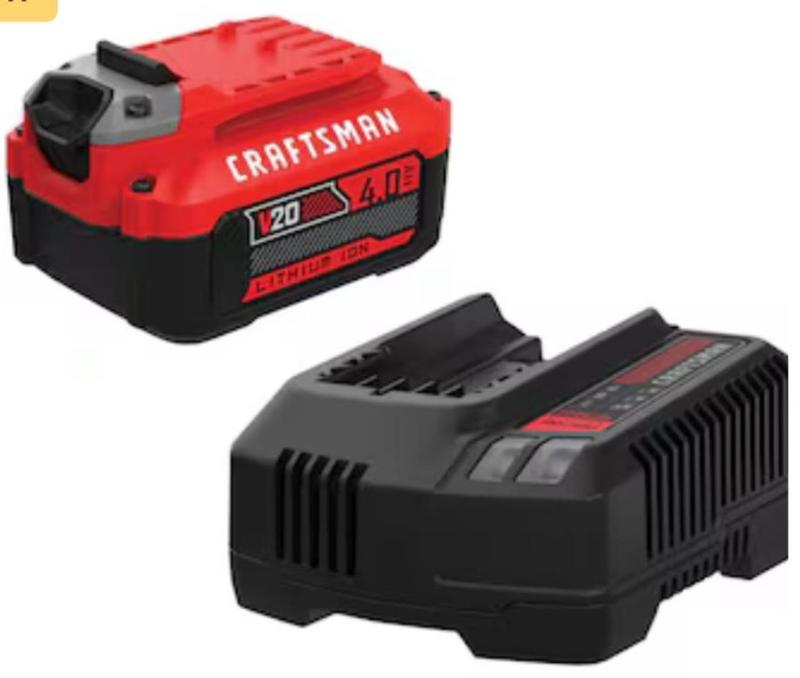 Sale Photo Thumbnail #390