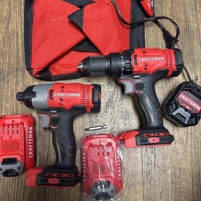 Sale Photo Thumbnail #348