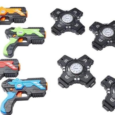 Sale Photo Thumbnail #146