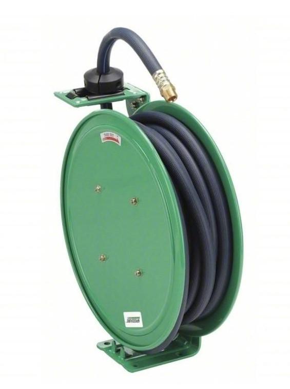 Sale Photo Thumbnail #388