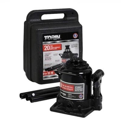 Sale Photo Thumbnail #48