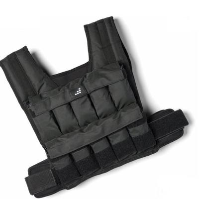 Sale Photo Thumbnail #193