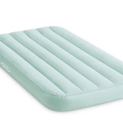 Sale Photo Thumbnail #163