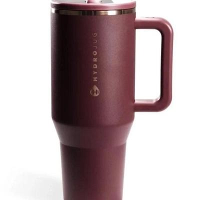 Sale Photo Thumbnail #181