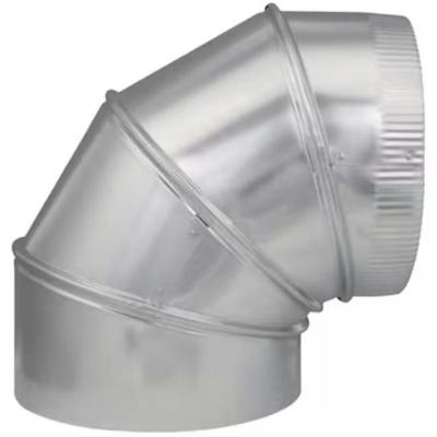 Sale Photo Thumbnail #43