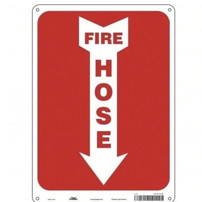 Sale Photo Thumbnail #101