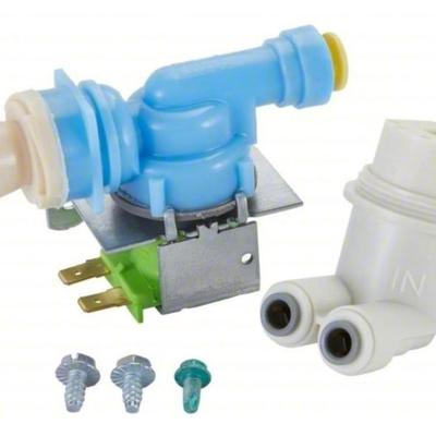 Sale Photo Thumbnail #184