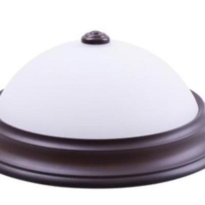 Sale Photo Thumbnail #197