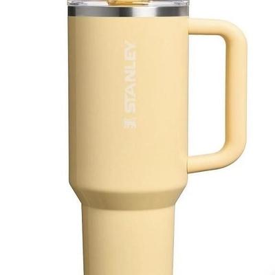 Sale Photo Thumbnail #100