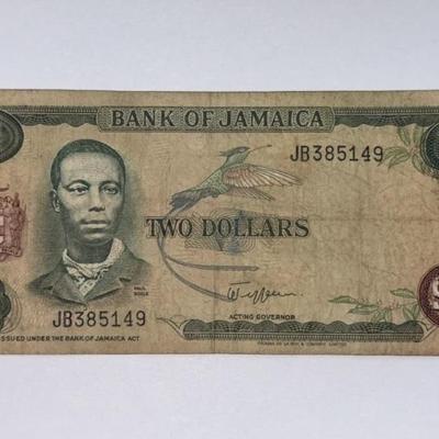 Sale Photo Thumbnail #201