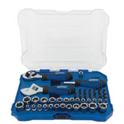 Sale Photo Thumbnail #274