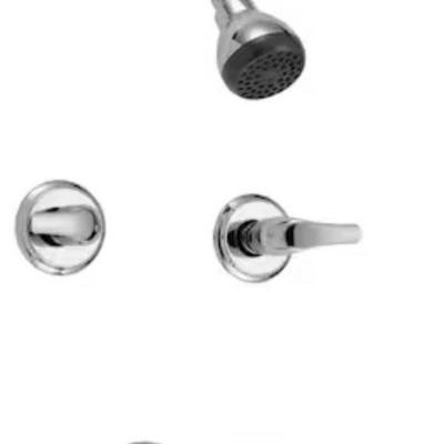 Sale Photo Thumbnail #84