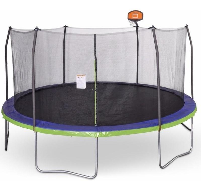 Sale Photo Thumbnail #366