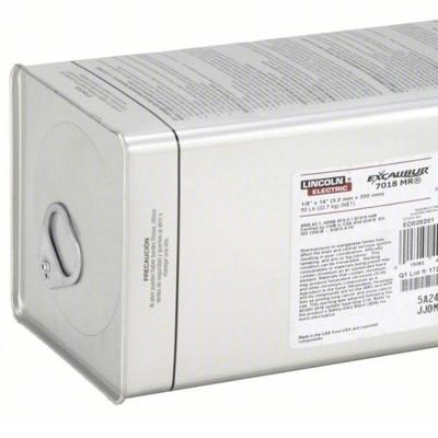 Sale Photo Thumbnail #24