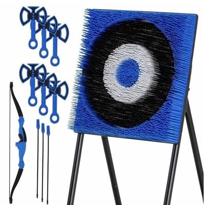 Sale Photo Thumbnail #203