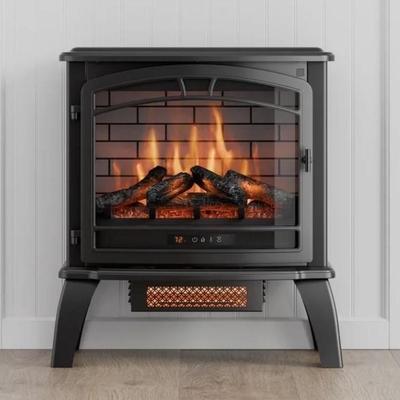 Sale Photo Thumbnail #52