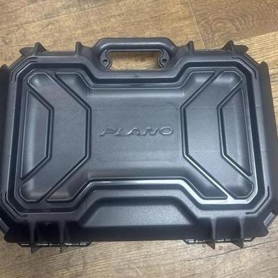 Sale Photo Thumbnail #325